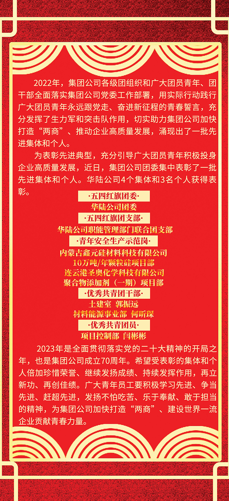 喜訊！公司多個(gè)集體和個(gè)人榮獲集團公司團委表彰(7).jpg